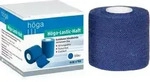 H&Ouml;GA-LASTIC-haft Binde 6 cmx5 m blau 1 St