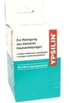 YPSILIN Wundreinigungst&uuml;cher 40 St