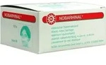 NOBARHINAL Nasenverband mittel 10 St