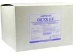 ORTOLUX Uhrglasverband large 20 St