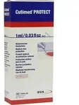 CUTIMED Protect Applikator 5 ml