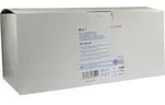 SAUGKOMPRESSEN steril 10x20 cm 1355 30 St