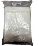 L&Auml;TZCHEN Einmal f&uuml;r Erwachsene zum Binden Tasche 50 St