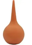 OHRENSPRITZE classic 41 ml 1 St