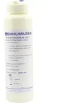 EKG Elektroden Gel Tube 250 ml