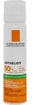 ROCHE-POSAY Anthelios Gesichtsspray LSF 50 75 ml