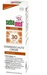 SEBAMED Sonnenschutz Creme LSF 30 75 ml
