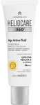 HELIOCARE 360&deg; Age Active Fluid SPF 50 50 ml