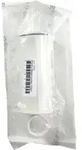 WUND UND BLASENSPRITZE 100 ml steril 1 St