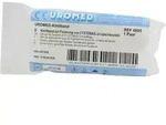 UROMED Klettband 4895 2 St