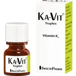 KA VIT Tropfen 5 ml