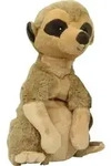 WARMIES Erdm&auml;nnchen 1 St