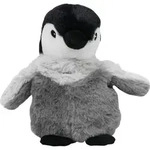 WARMIES MINIS Baby-Pinguin 1 St