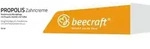 BEECRAFT Propolis Zahncreme 50 ml