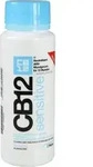 CB12 sensitive Mund Sp&uuml;ll&ouml;sung 250 ml