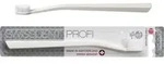 SWISSDENT Profi Gentle Zahnb.extra-soft wei&szlig; 1 St