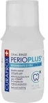 CURAPROX perio Plus+ Regenerate Mundsp&uuml;l.CHX 0,09% 100 ml