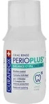 CURAPROX perio Plus+ Balance Mundsp&uuml;lung CHX 0,05% 100 ml