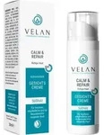 VELAN calm & repair Gesichtscreme ruhige Haut 30 ml