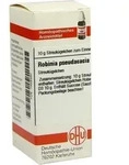 ROBINIA PSEUDACACIA D 3 Globuli 10 g