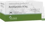 ANTIFLAMMIN H Inj.Ampullen 50 ml