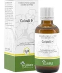 CALCULI H Tropfen 50 ml