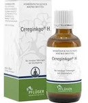 CEREGINKGO H Tropfen 50 ml