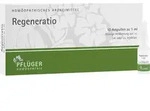 REGENERATIO Ampullen 10 ml