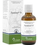 TONDINEL H Tropfen 50 ml