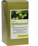 MUTTERKRAUT KAPSELN 120 St