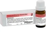 BRYONIA D 12 Globuli 10 g