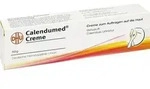 CALENDUMED Creme 50 g