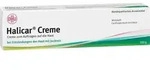HALICAR Creme 100 g