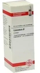 CALENDULA Urtinktur 20 ml