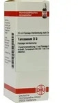TARAXACUM D 3 Dilution 20 ml