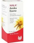 ARNIKA ESSENZ 100 ml