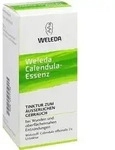 WELEDA Calendula Essenz 20% 100 ml