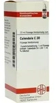 CALENDULA C 30 Dilution 20 ml