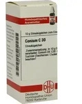 CONIUM C 30 Globuli 10 g