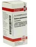 ROBINIA PSEUDACACIA D 6 Globuli 10 g