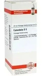 CALENDULA D 3 Dilution 20 ml