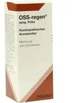 OSS-REGEN spag.Tropfen 50 ml