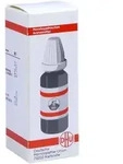 MYRISTICA SEBIFERA D 4 Dilution 20 ml
