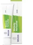 WELEDA Heilsalbe 25 g
