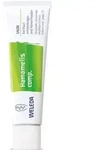 HAMAMELIS COMP.Salbe 25 g