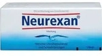 NEUREXAN Tropfen 100 ml
