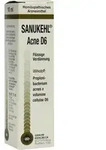 SANUKEHL Acne D 6 Tropfen 10 ml