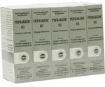 PEFRAKEHL D 5 Tropfen 100 ml