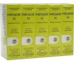 FORTAKEHL D 5 Tropfen 100 ml
