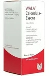 CALENDULA ESSENZ 100 ml